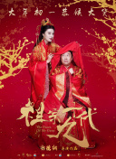 美妙的上门服务